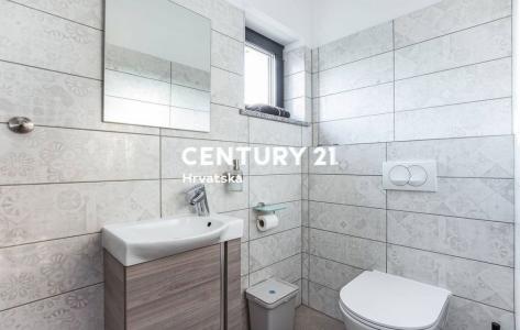 Poreč, Poreč, Istarska Županija 52440, クロアチア