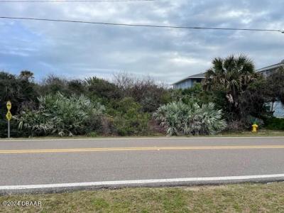 4415 S Atlantic Avenue, Ponce Inlet, Florida 32127, USA