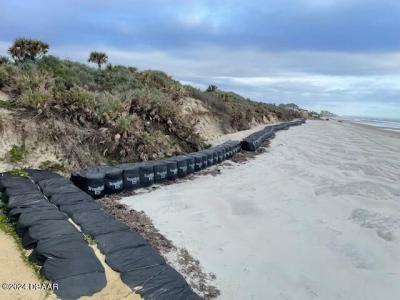 4415 S Atlantic Avenue, Ponce Inlet, 佛羅里達州 32127, 美國