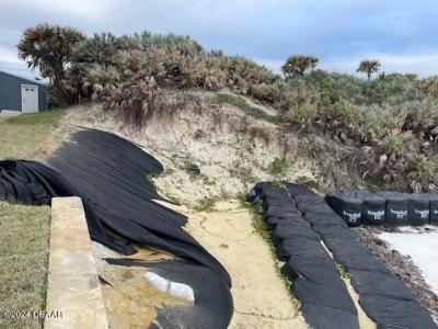 4415 S Atlantic Avenue, Ponce Inlet, 佛羅里達州 32127, 美國