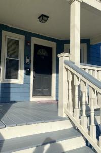 38 Trident Avenue #1, Winthrop, ماساتشوستس 02152, الولايات المتحدة