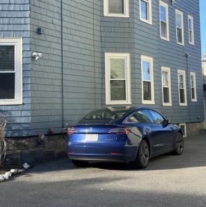 38 Trident Avenue #1, Winthrop, ماساتشوستس 02152, الولايات المتحدة