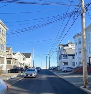 38 Trident Avenue #1, Winthrop, ماساتشوستس 02152, الولايات المتحدة