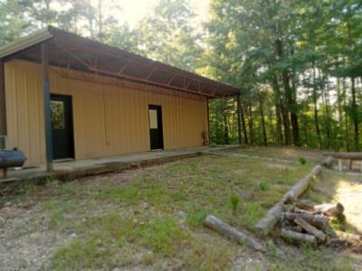 1011 Polk Road 38, Hatfield, Arkansas 71945, Estados Unidos