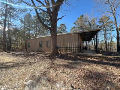 1011 Polk Road 38, Hatfield, Arkansas 71945, Estados Unidos
