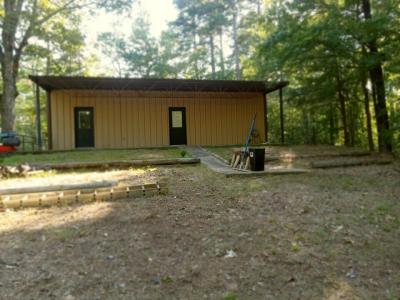 1011 Polk Road 38, Hatfield, Arkansas 71945, Estados Unidos