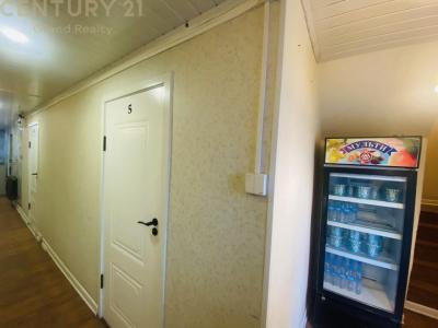 Chingiltei, Mongolia