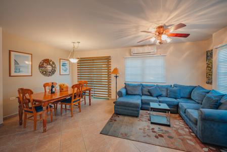 Palma Real, Palma Real 79, Noord, Aruba