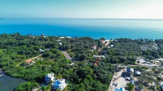 Placencia , Placencia Village, Placencia Peninsula 00001, Belize