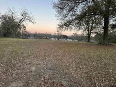 xxx Hill Ave, Pittsburg, Texas 75686, Estados Unidos