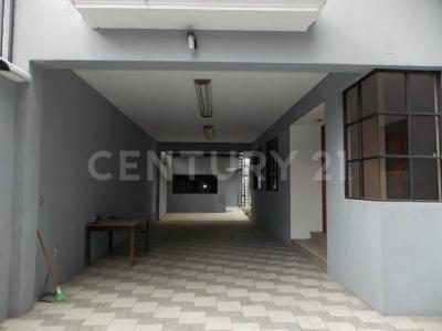Cerrada San Borja ,, Benito Juárez, Ciudad De México 03100, Mexique