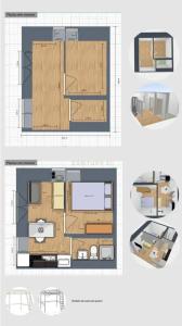 Oeiras, Lisbon 1495-726, Portugal