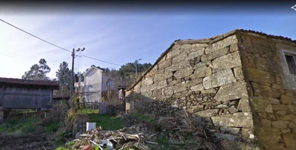 Montalegre, Vila Real 5470-501, Portugal
