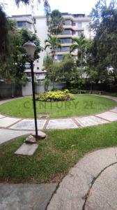Calle T Residencias Naomi, Caracas, Miranda 1041, ベネズエラ