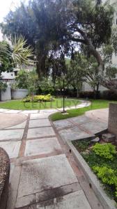 Calle T Residencias Naomi, Caracas, Miranda 1041, ベネズエラ