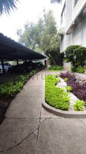 Calle T Residencias Naomi, Caracas, Miranda 1041, Venezuela