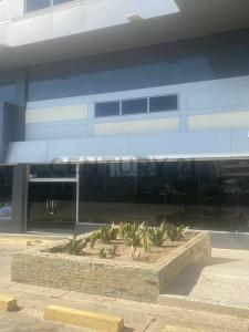 Lechería, Anzoategui 6016, Venezuela