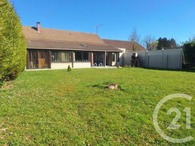 Claye Souilly, Île-de-France 77410, 法國