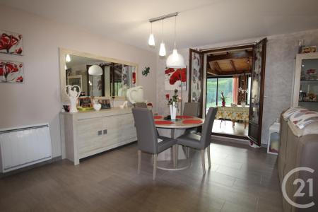 Claye Souilly, Île-de-France 77410, 法國