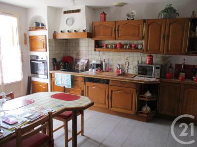 Claye Souilly, Île-de-France 77410, 法國