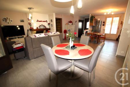 Claye Souilly, Île-de-France 77410, 法國