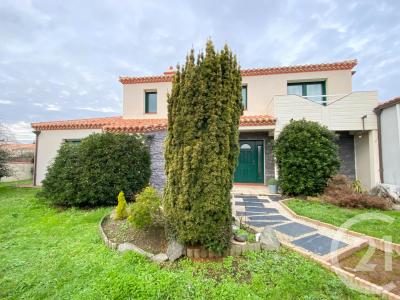 Brem Sur Mer, Kraj Loary 85470, Francja