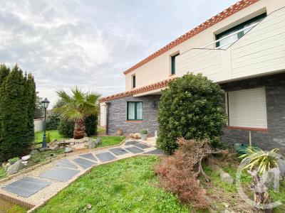 Brem Sur Mer, Kraj Loary 85470, Francja