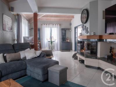 Brem Sur Mer, Kraj Loary 85470, Francja