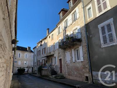 Souillac, Midi-Pyrénées 46200, France