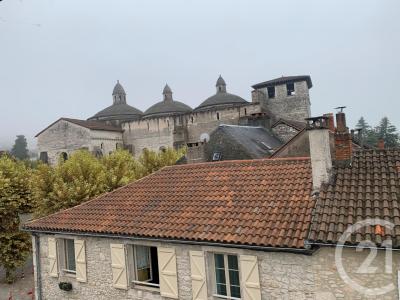 Souillac, Midi-Pyrénées 46200, France