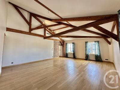 Moulins, オーヴェルニュ 03000, アキタン