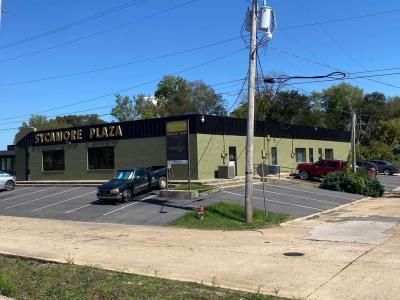 924 Ida, Poplar Bluff, Missouri 63901, USA