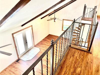 16144 Horseshoe Drive, Houston, ميسوري 65483, الولايات المتحدة