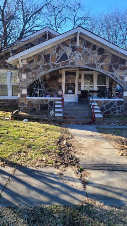 Morrilton, Arkansas 72110, Amerika Birleşik Devletleri