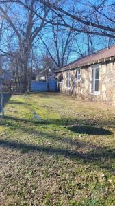 Morrilton, Arkansas 72110, Amerika Birleşik Devletleri