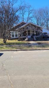 Morrilton, Arkansas 72110, Amerika Birleşik Devletleri