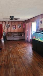 Morrilton, Arkansas 72110, Amerika Birleşik Devletleri