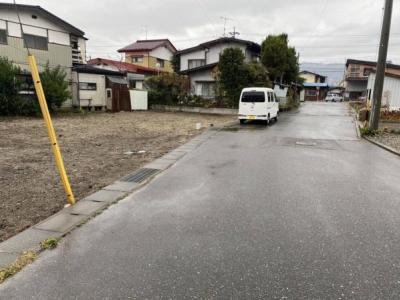 大町2790-3, 大町市, ناغانو 398-0002, اليابان 