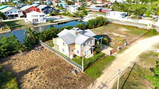  , Vista Del Mar, Belize District 00001, Belize