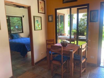 Tres Colinas road , Escaleras Osa, Puntarenas 00001, コスタリカ
