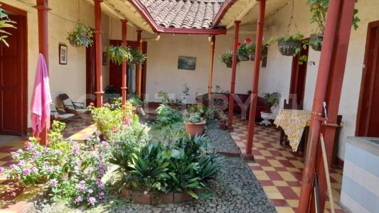 La Estrella, Antioquia 0000, Colombia