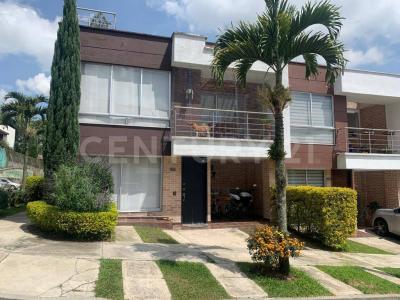 La Estrella, Antioquia 0000, Colombia