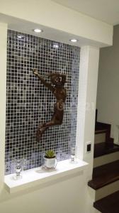 La Estrella, Antioquia 0000, Colombia