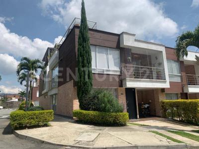 La Estrella, Antioquia 0000, Colombia