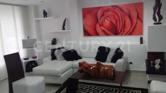 La Estrella, Antioquia 0000, Colombia