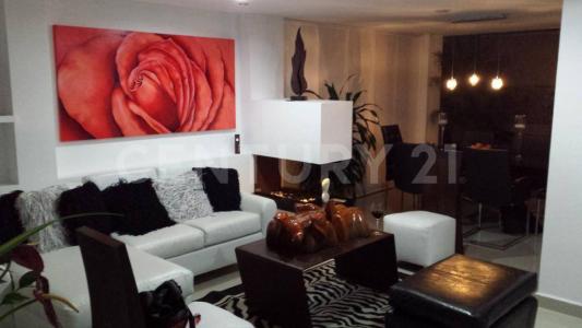 La Estrella, Antioquia 0000, Colombia