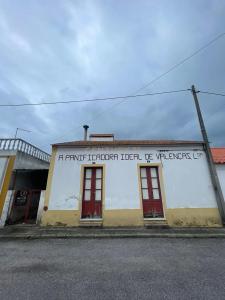 Montemor o Novo, Évora 7050-611, Portugal