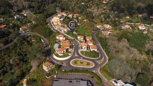 Santa Cruz, Madeira 9135-080, Portogallo