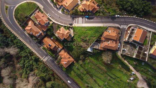 Santa Cruz, Madeira 9135-080, Portogallo