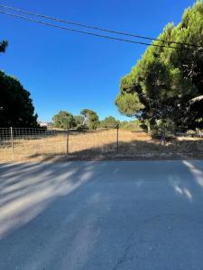 Sesimbra, Setúbal 2970-019, Portugal